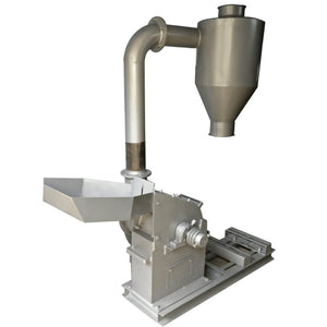 masala powder making machine