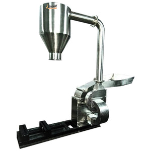 10 HP Masala Grinder Machine Price