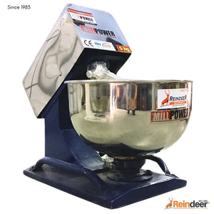 Dough Kneading Machine 5kg