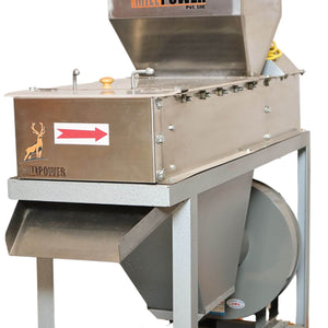 Peanut Peeling Machine Price